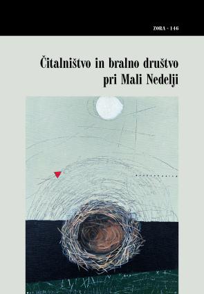 930 citalnistvo